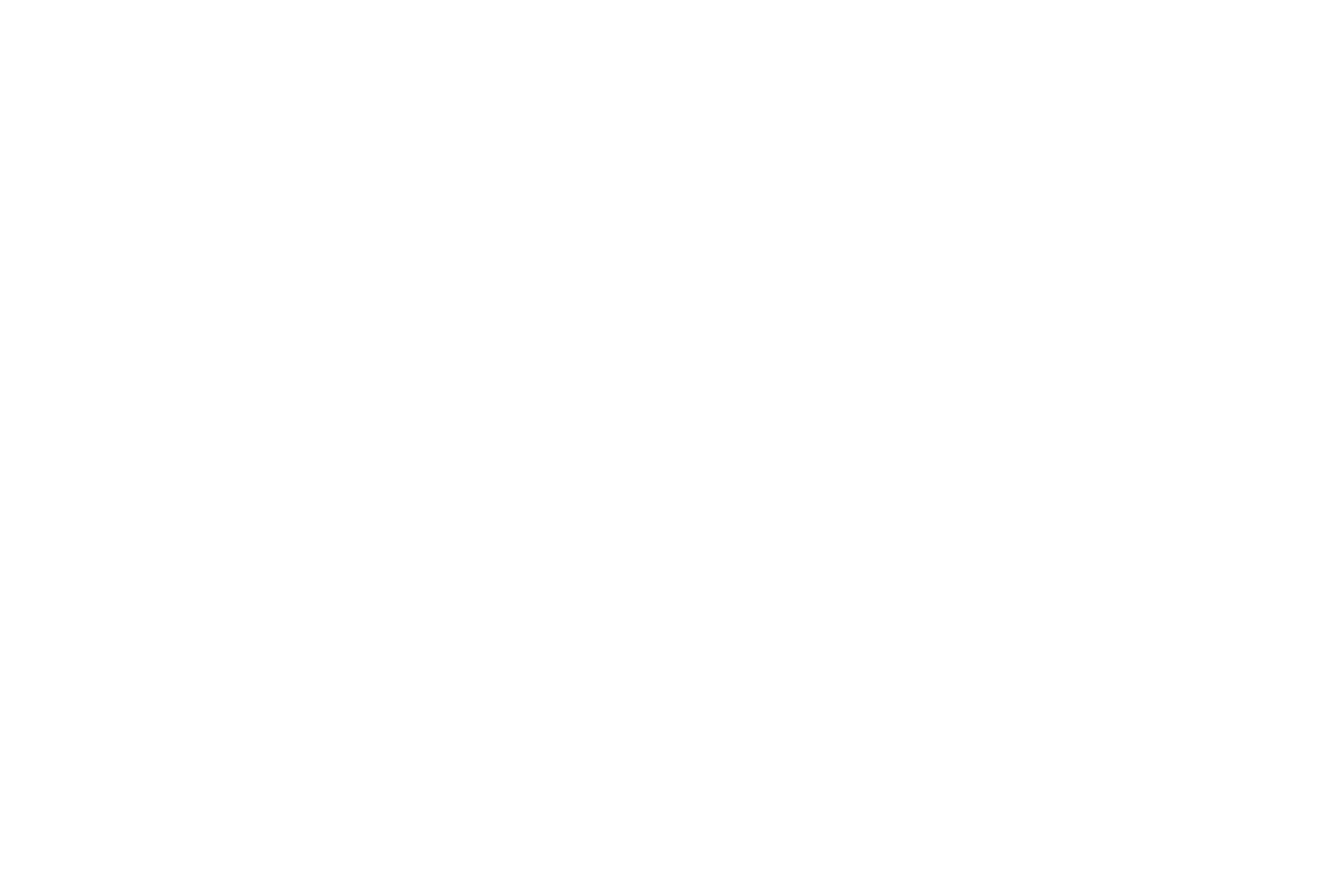 Act